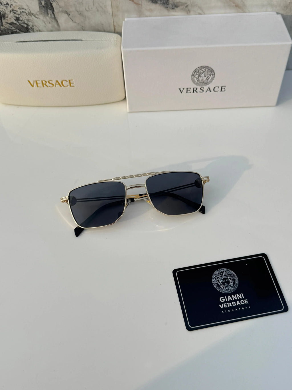Versace_069_gold_black