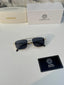 Versace_069_gold_black