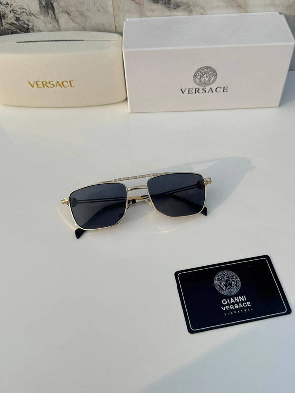Versace_069_gold_black