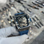 Richard Mille RM 35-03 Rafael Nadal