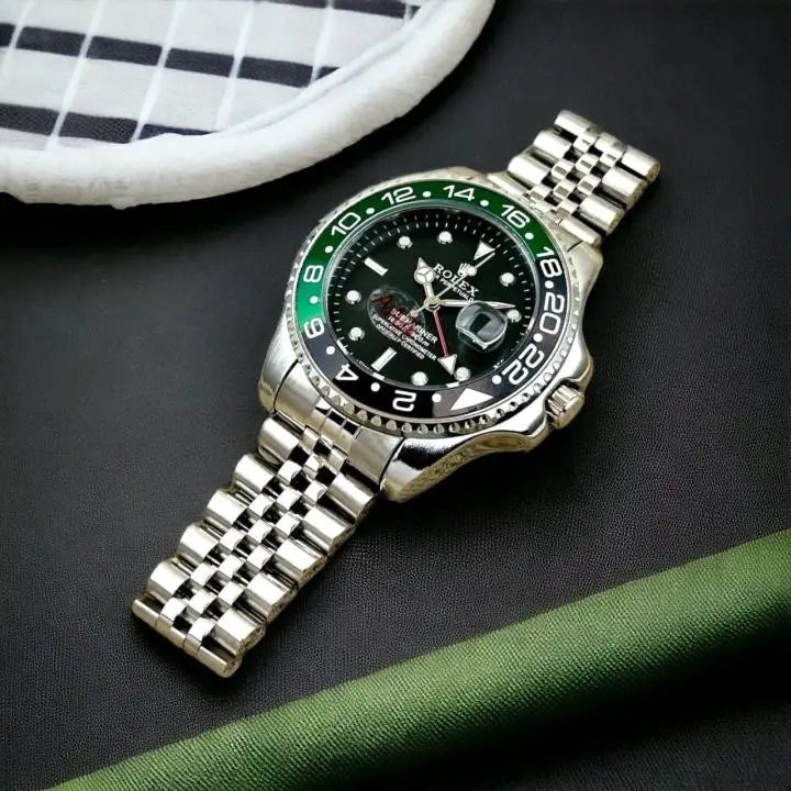 Rolex GMT Master Secondary image