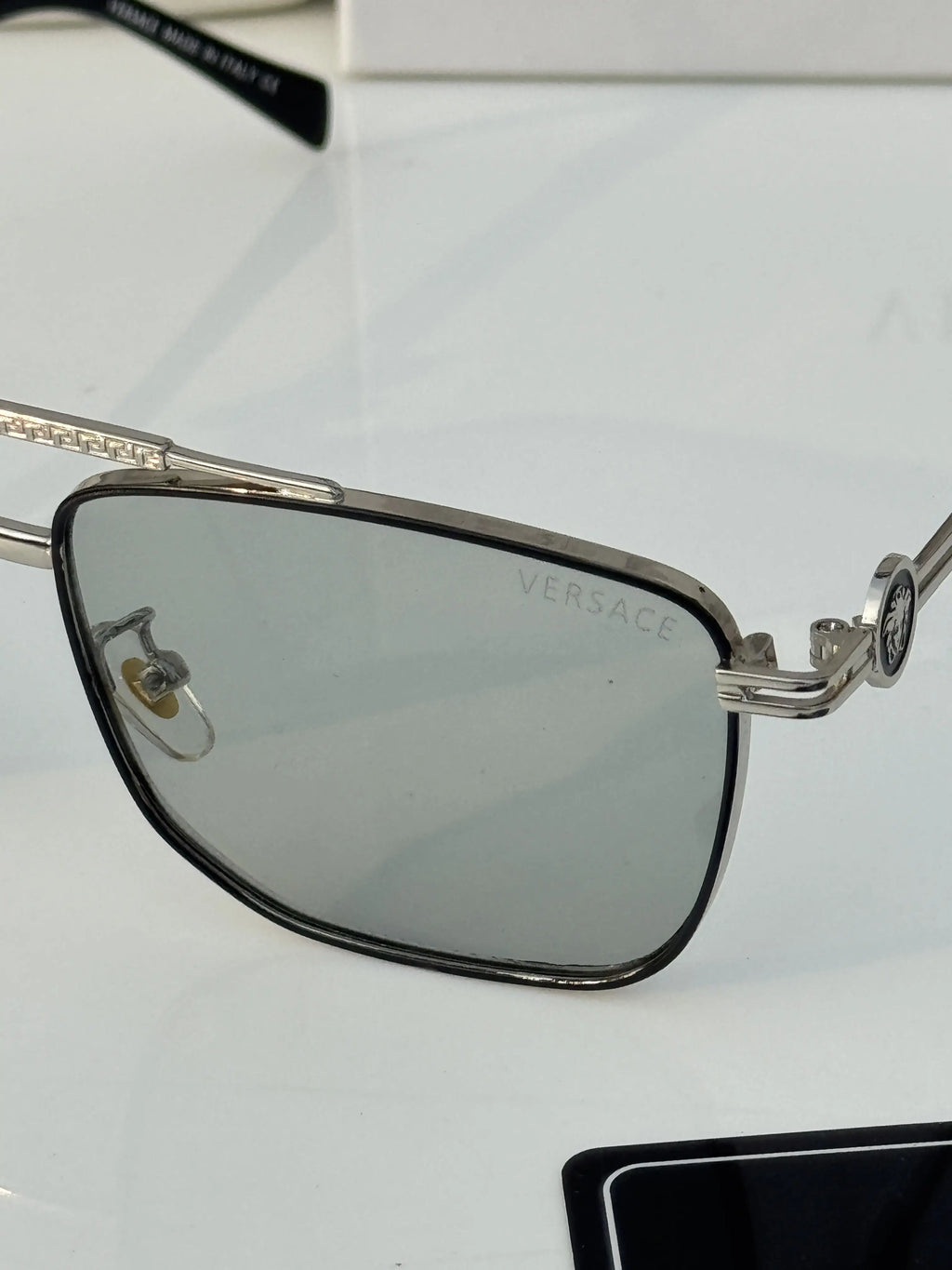 Versace_069_silver_black