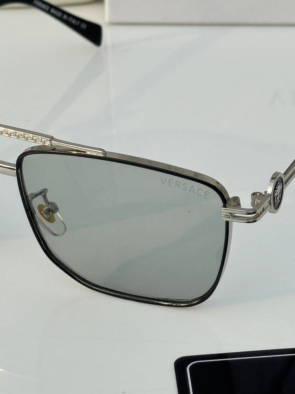 Versace_069_silver_black