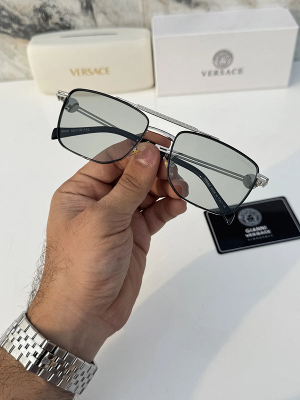 Versace_069_silver_black