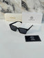 Copy Versace_270_glossy_black