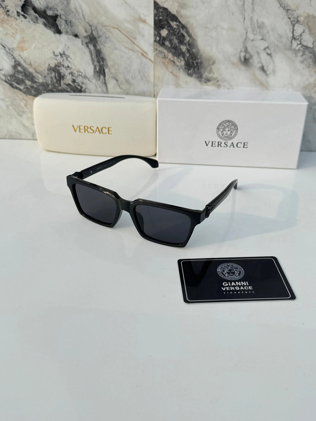 Copy Versace_270_glossy_black