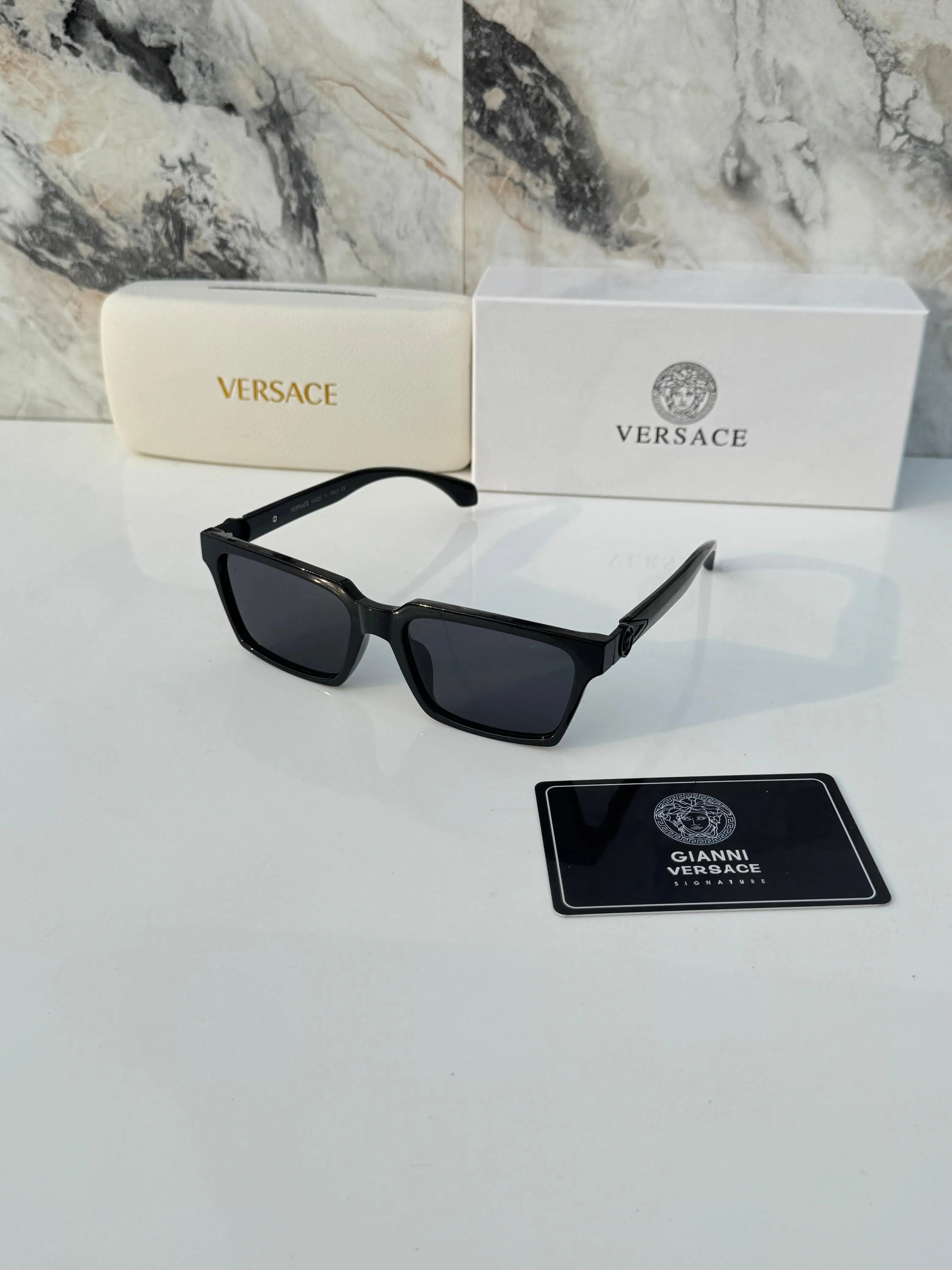 Copy Versace_270_glossy_black