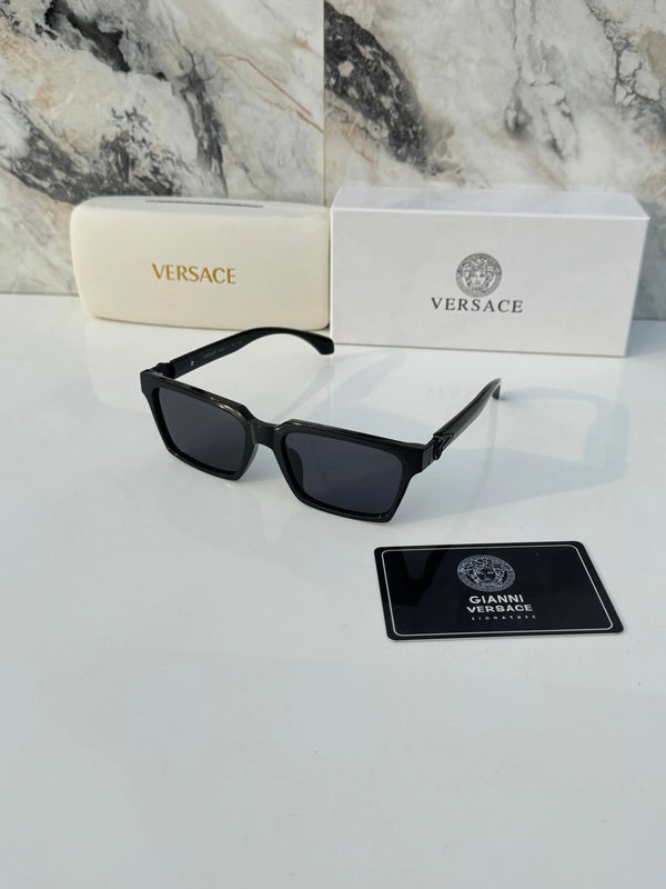 Copy Versace_270_glossy_black