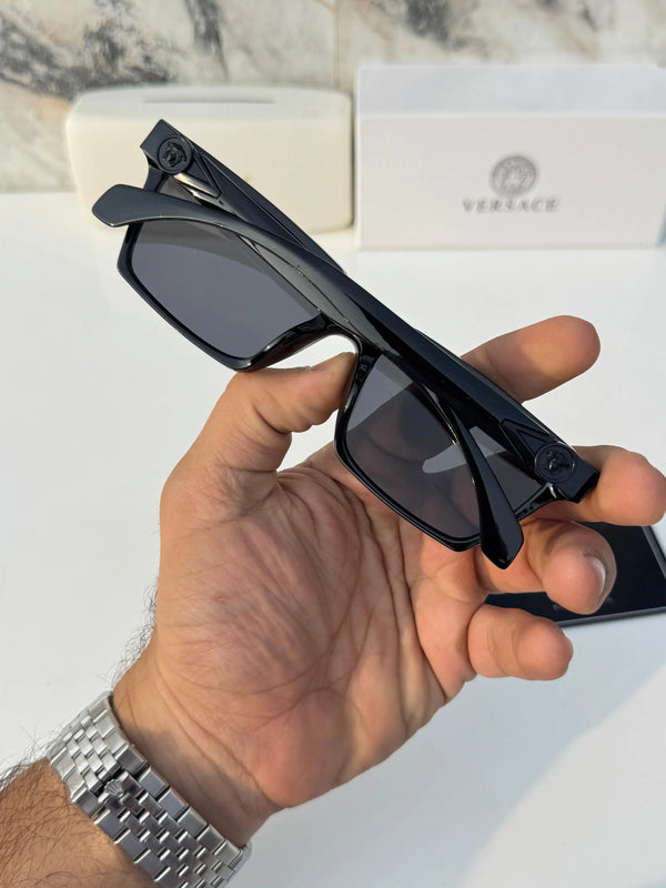Copy Versace_270_glossy_black
