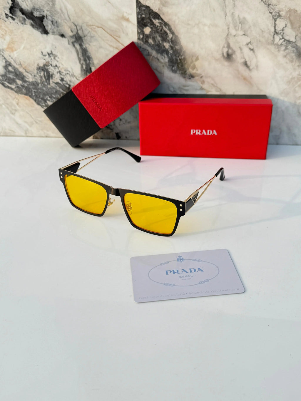 Prada_68079_yellow