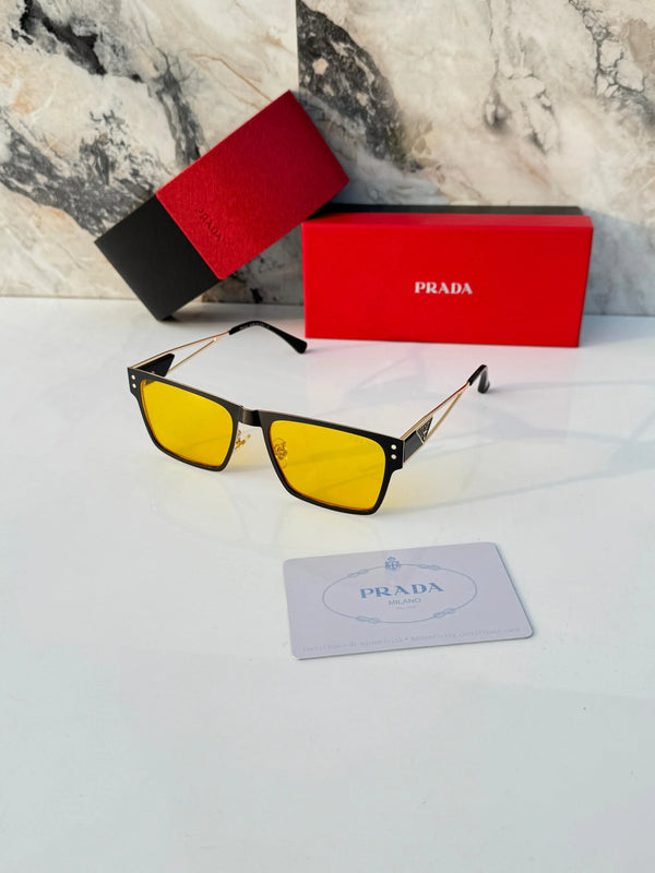 Prada_68079_yellow