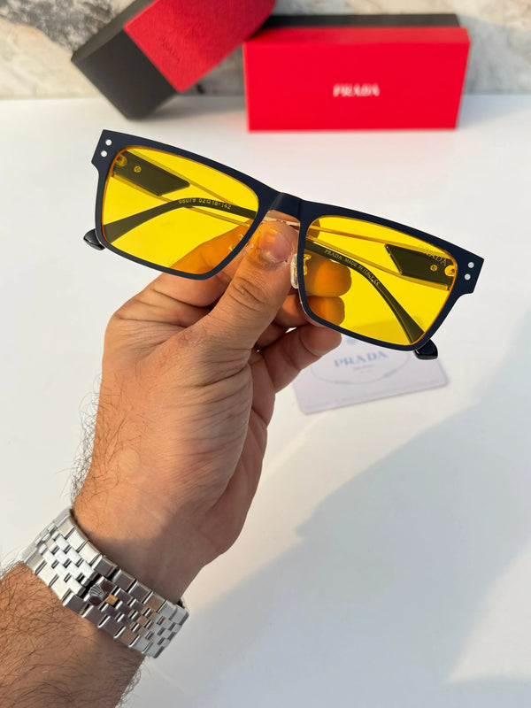 Prada_68079_yellow