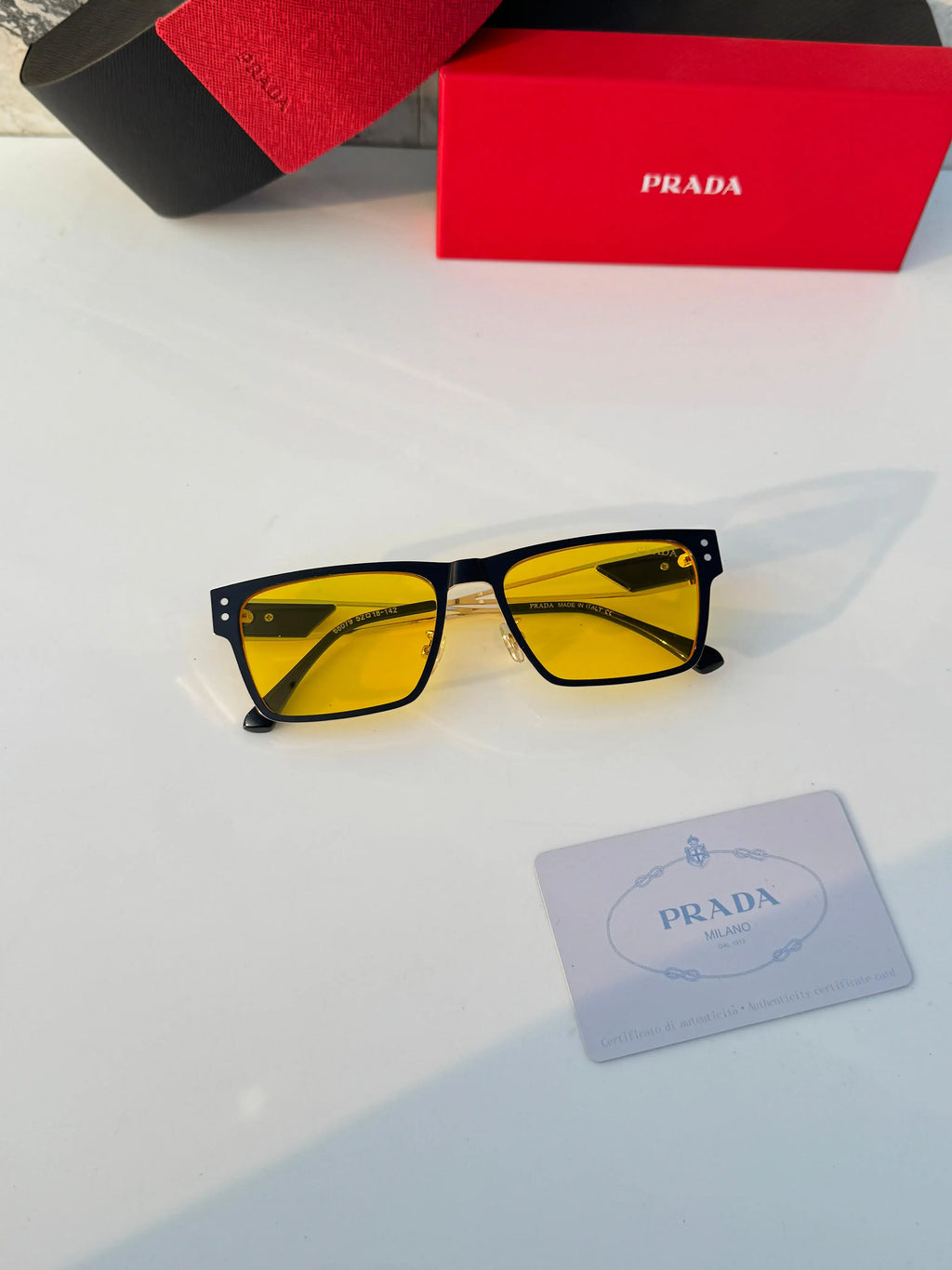 Prada_68079_yellow