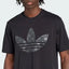 Adida s Black Logo Work Premium T-Shirt