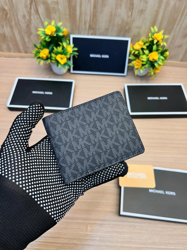 MICHAEL_KORS_keychain_Wallet_876