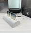 Maybach Gold Multi Premium Shades 3113