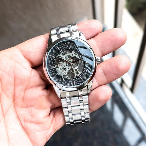 TISSOT_AUTO_SILVER_BLACK