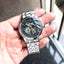 TISSOT_AUTO_SILVER_BLACK