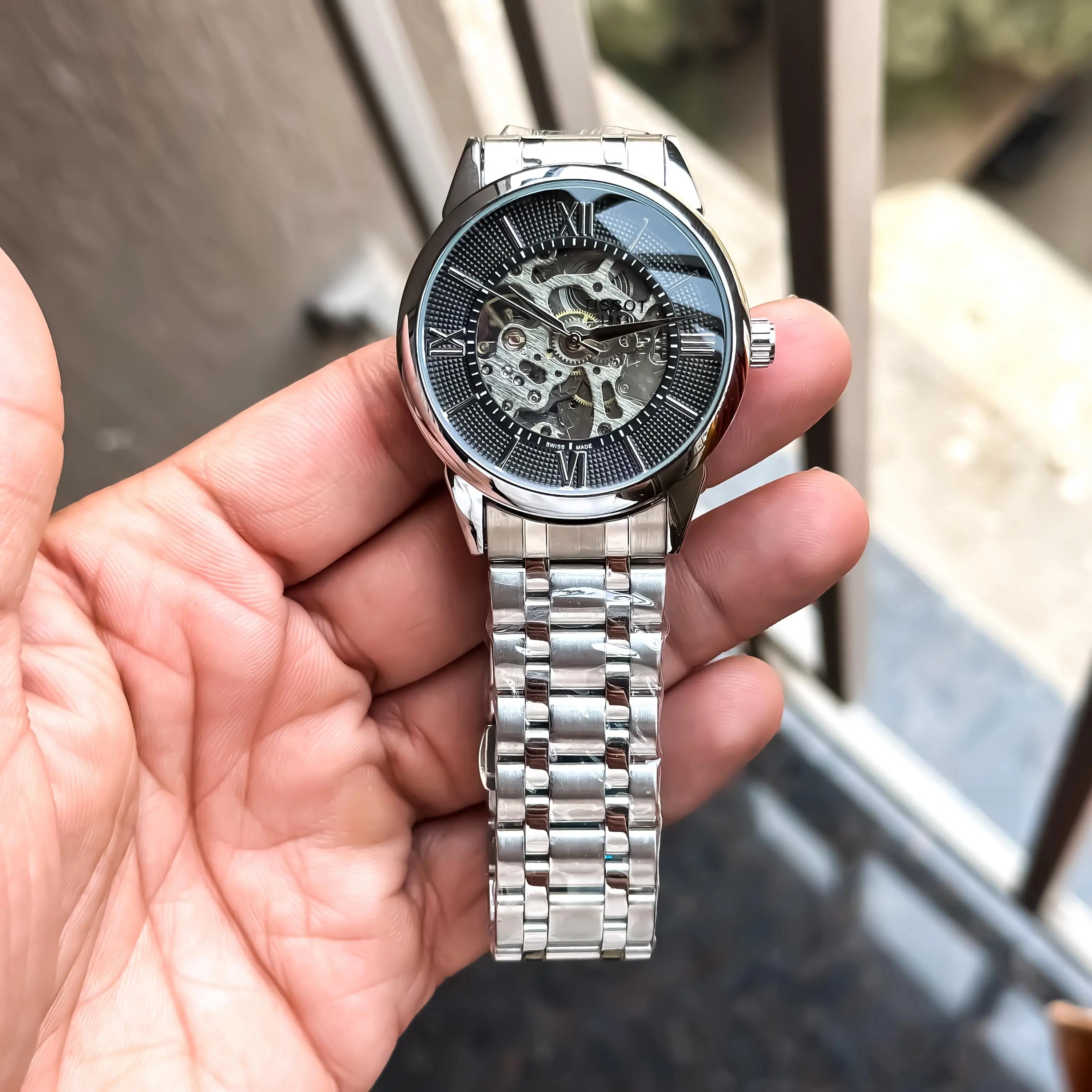 TISSOT_AUTO_SILVER_BLACK