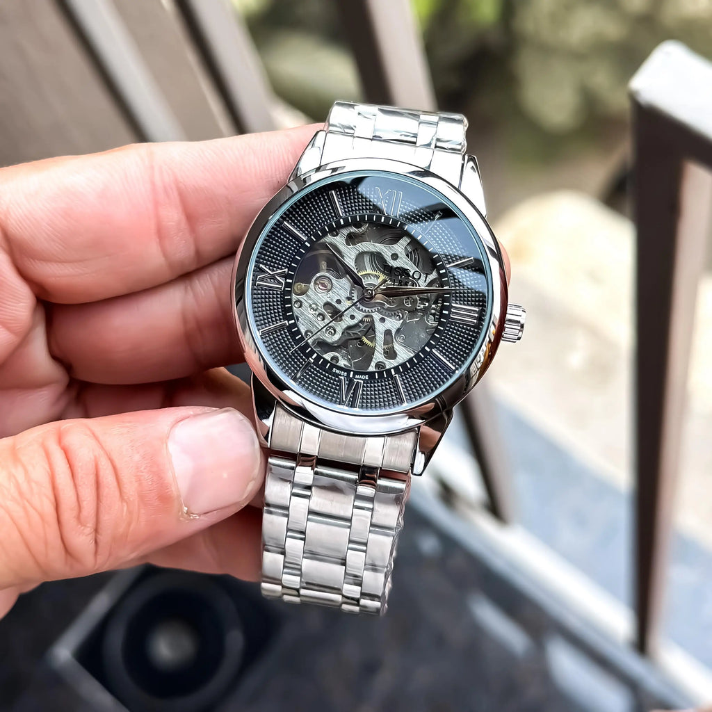 TISSOT_AUTO_SILVER_BLACK