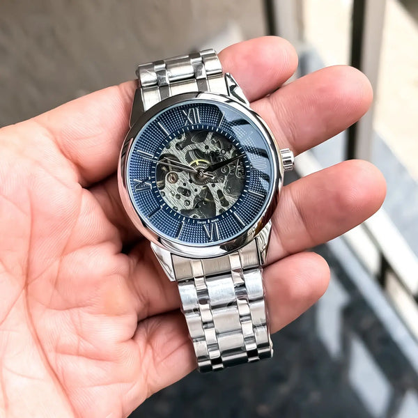 TISSOT_AUTO_SILVER_BLUE