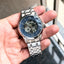 TISSOT_AUTO_SILVER_BLUE