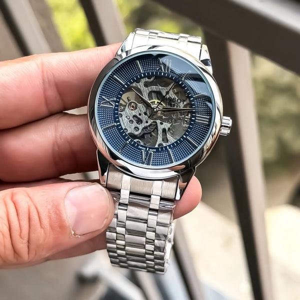 TISSOT_AUTO_SILVER_BLUE