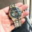 TISSOT_AUTO_GOLD_TT_BLACK