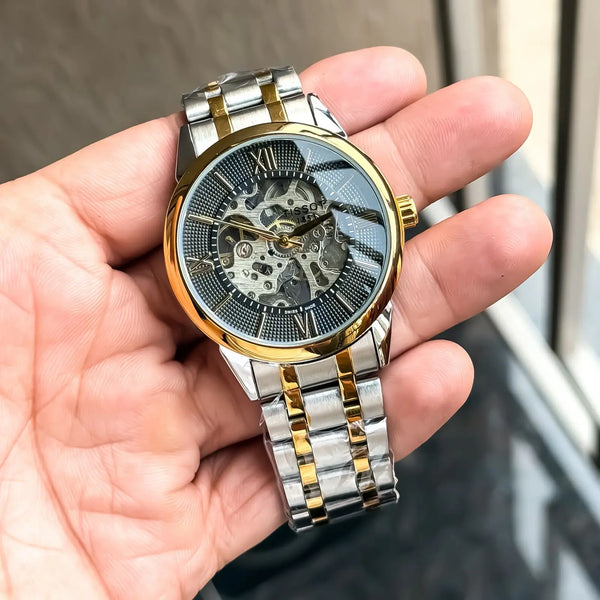 TISSOT_AUTO_GOLD_TT_BLACK