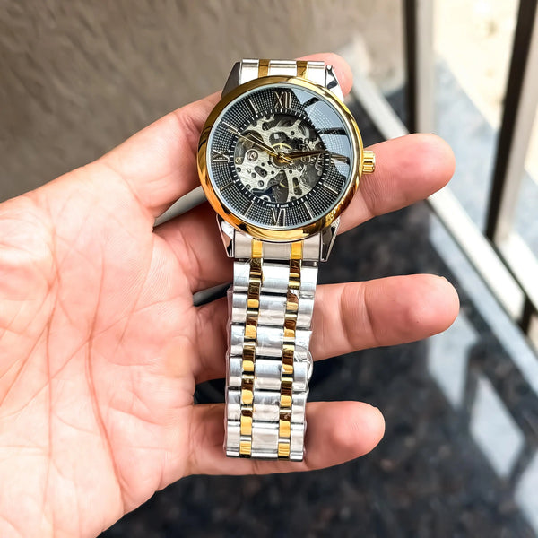 TISSOT_AUTO_GOLD_TT_BLACK