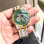TISSOT_AUTO_GOLD_TT_GREEN