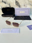 Gucci_9028_gold_brown