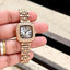 Cartier Coussin
