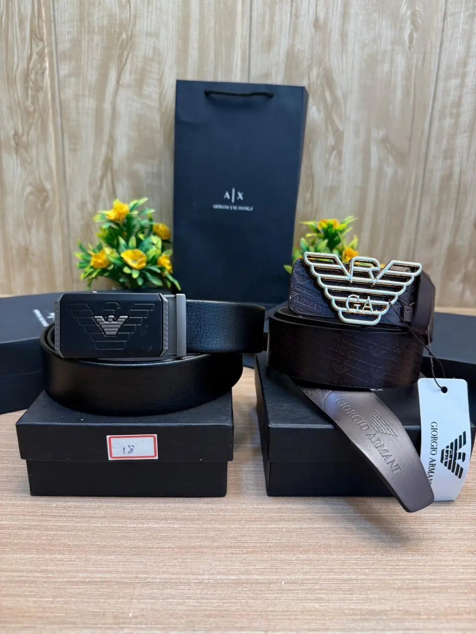AIX_2PCS_BELT_17_&_18
