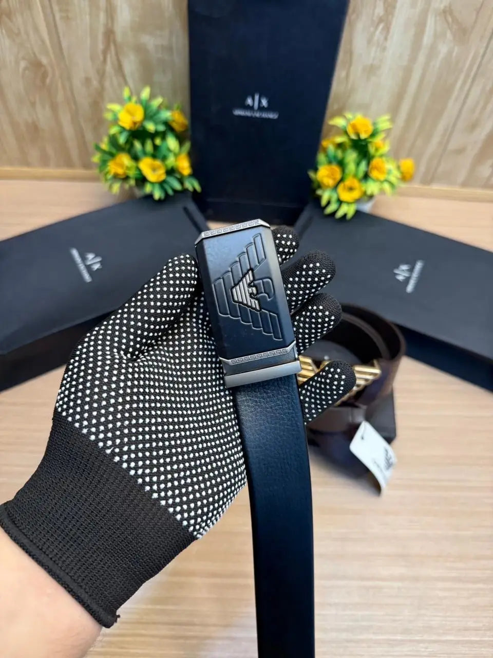AIX_2PCS_BELT_17_&_18