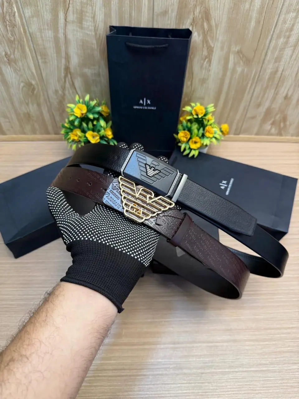 AIX_2PCS_BELT_17_&_18
