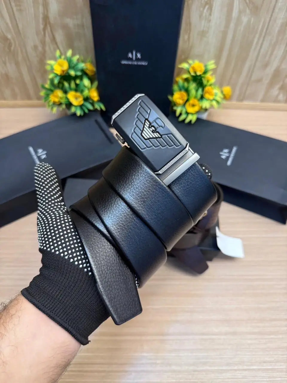 AIX_2PCS_BELT_17_&_18