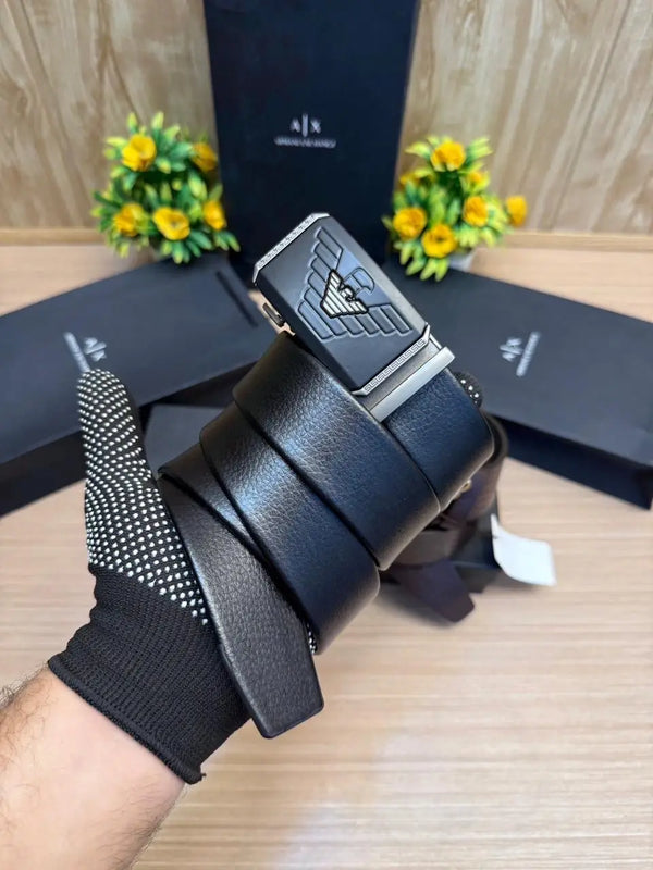 AIX_2PCS_BELT_17_&_18