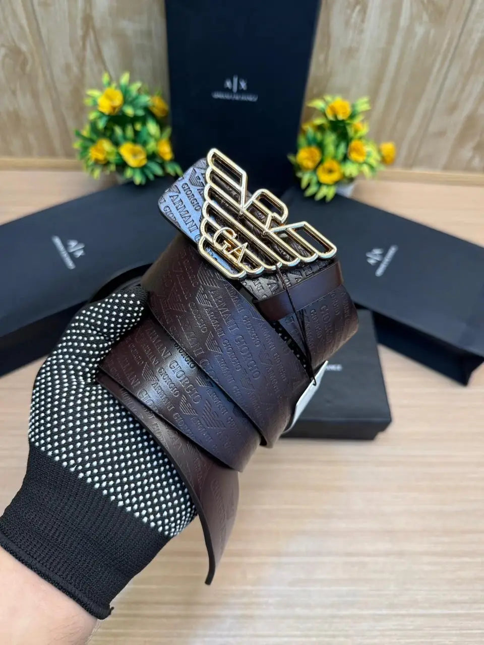 AIX_2PCS_BELT_17_&_18