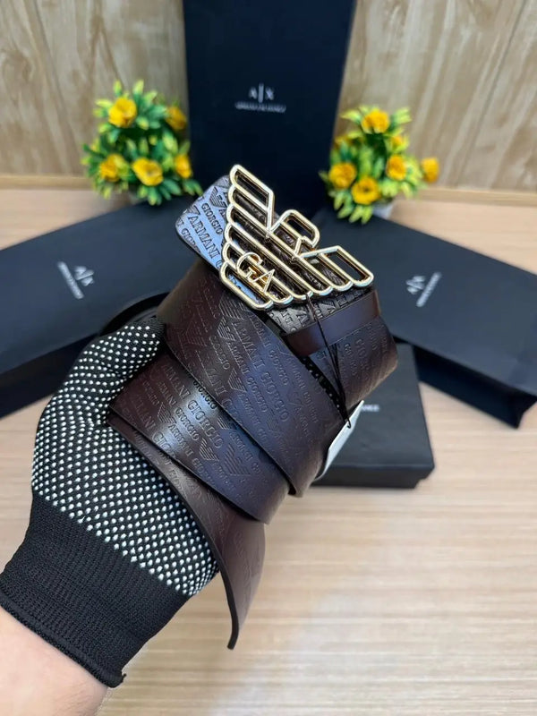 AIX_2PCS_BELT_17_&_18