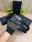 AIX_2PCS_BELT_19_&_20