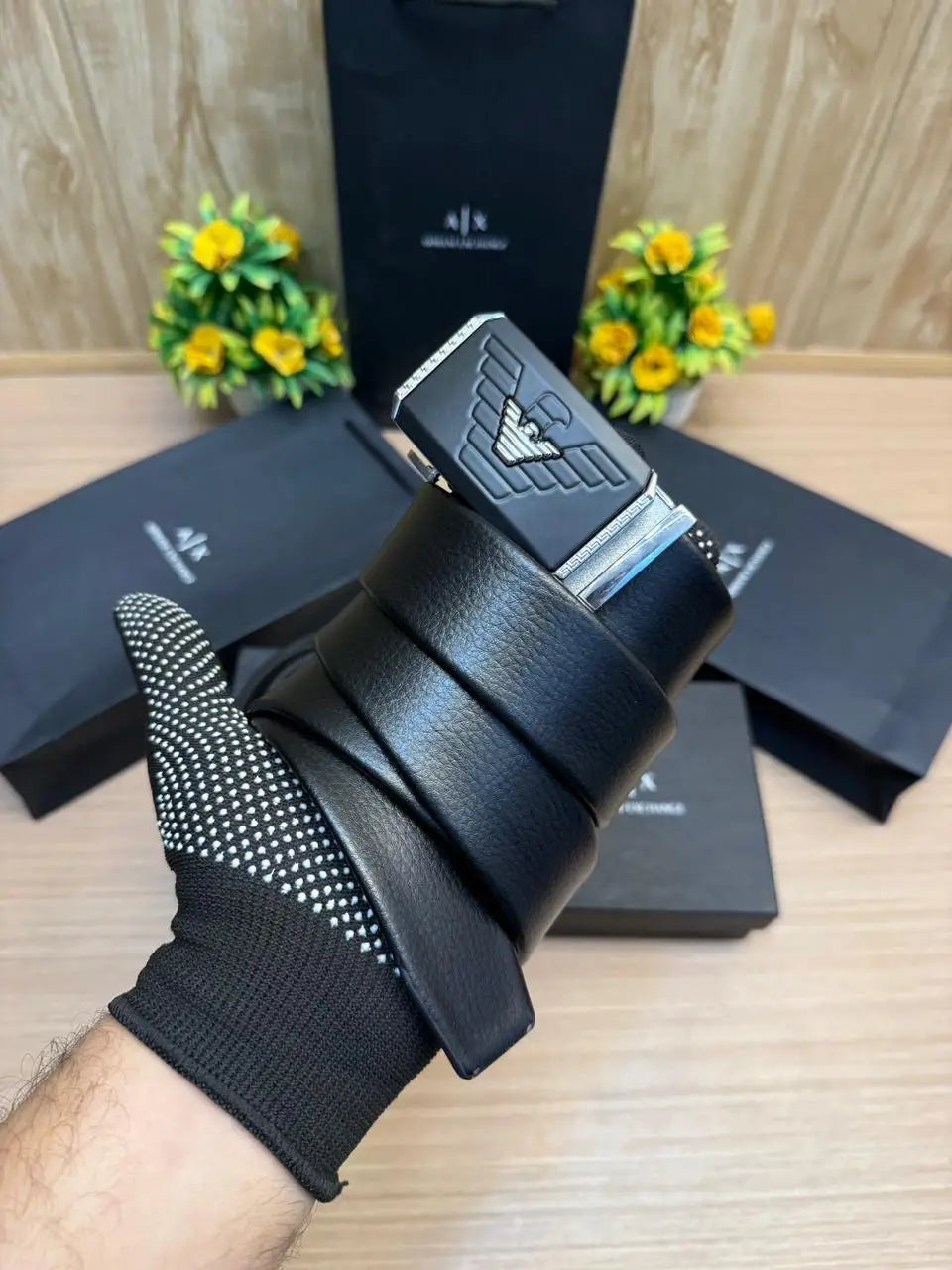 AIX_2PCS_BELT_19_&_20