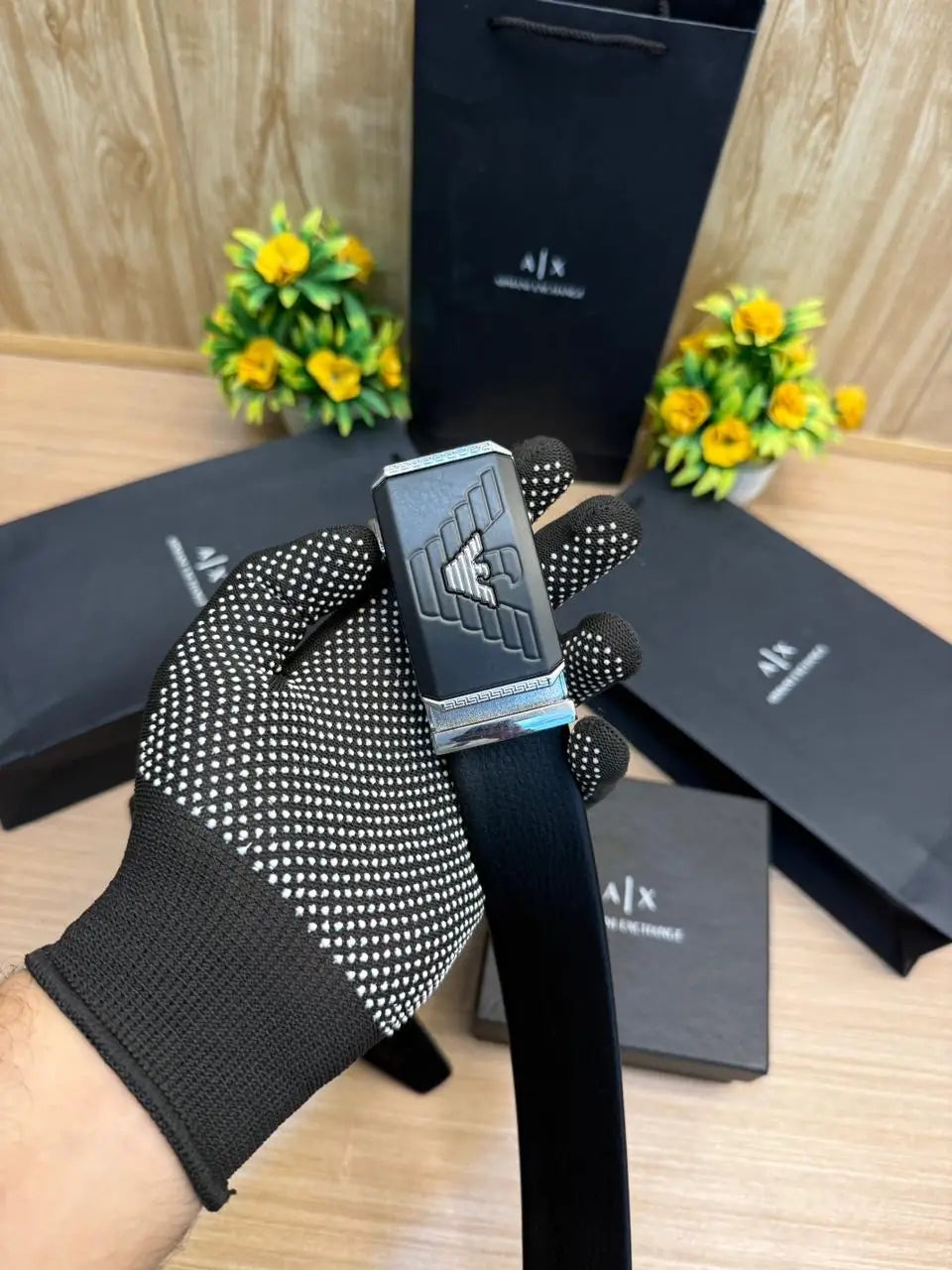 AIX_2PCS_BELT_19_&_20