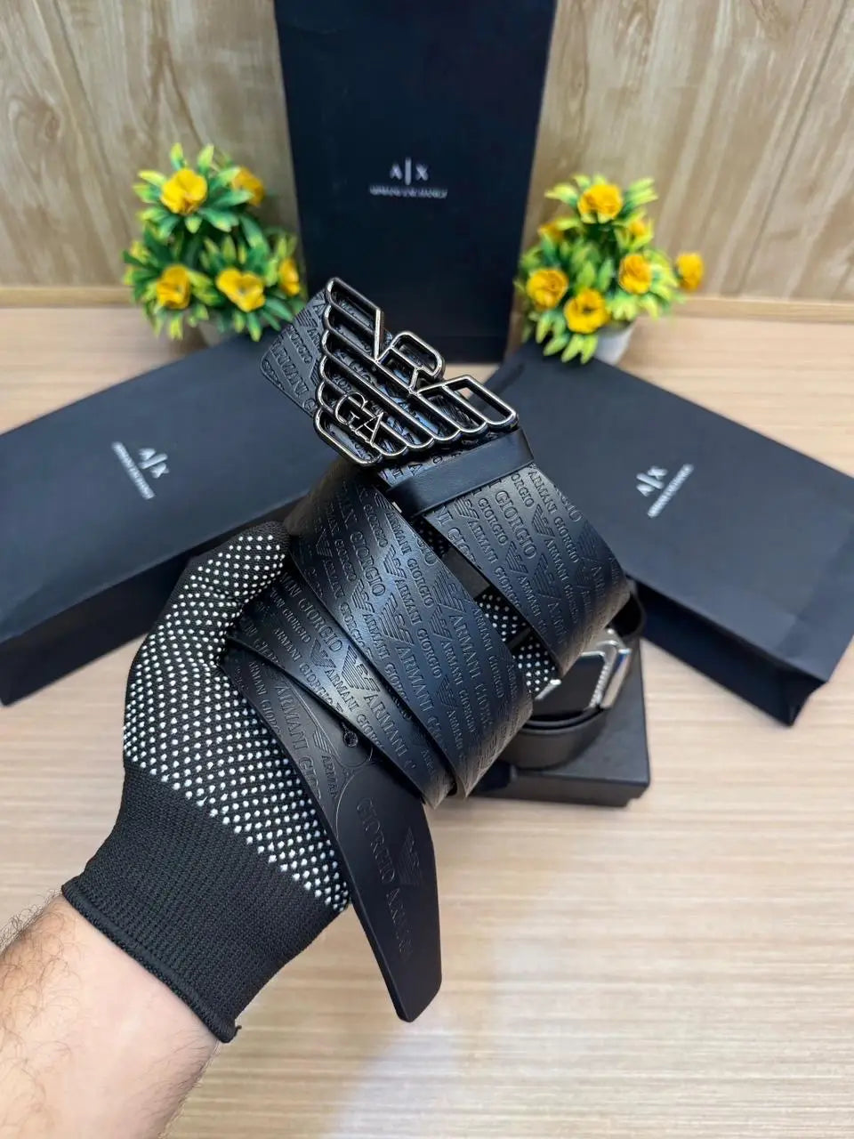 AIX_2PCS_BELT_19_&_20