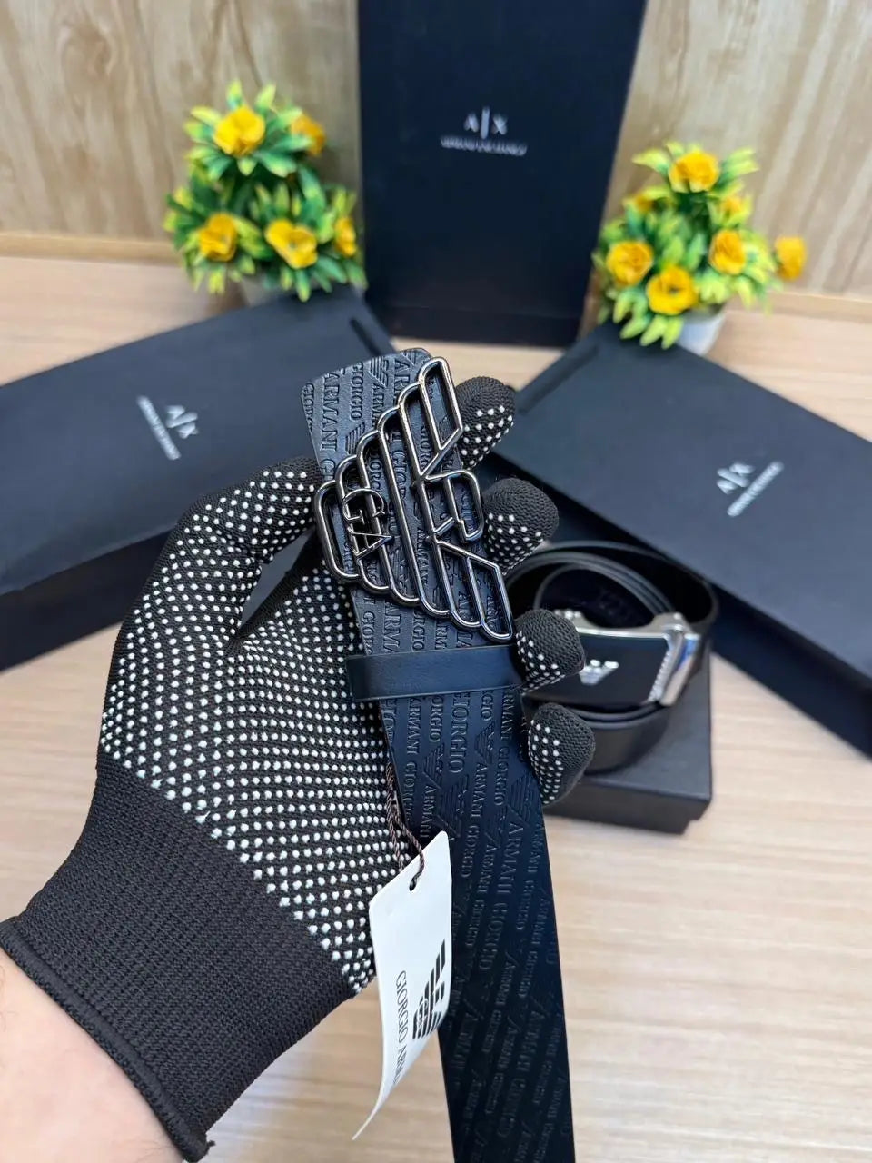 AIX_2PCS_BELT_19_&_20