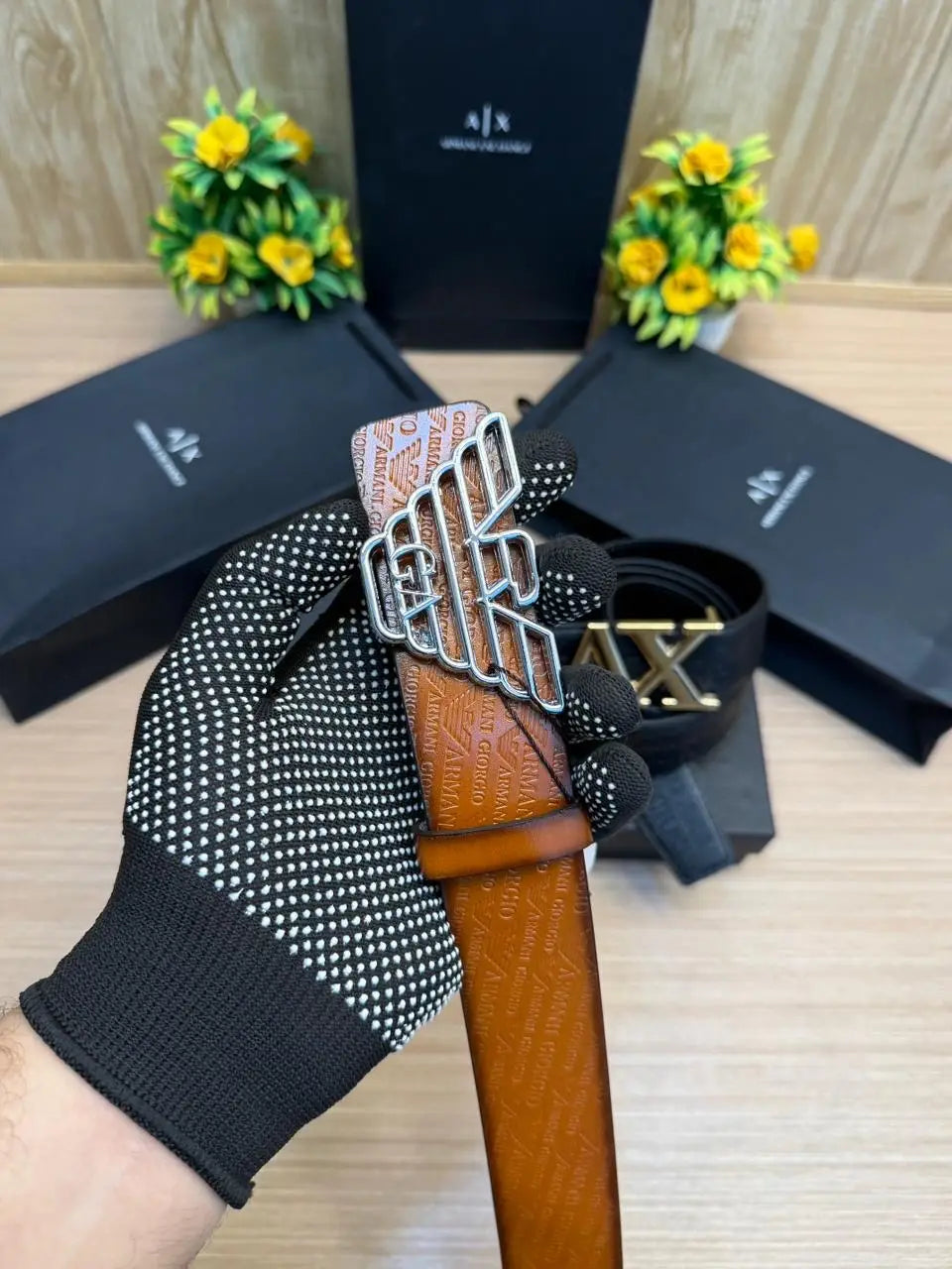 AIX_2PCS_BELT_21_&_22
