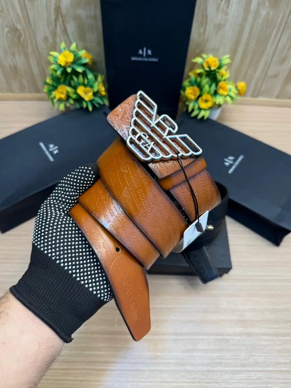 AIX_2PCS_BELT_21_&_22