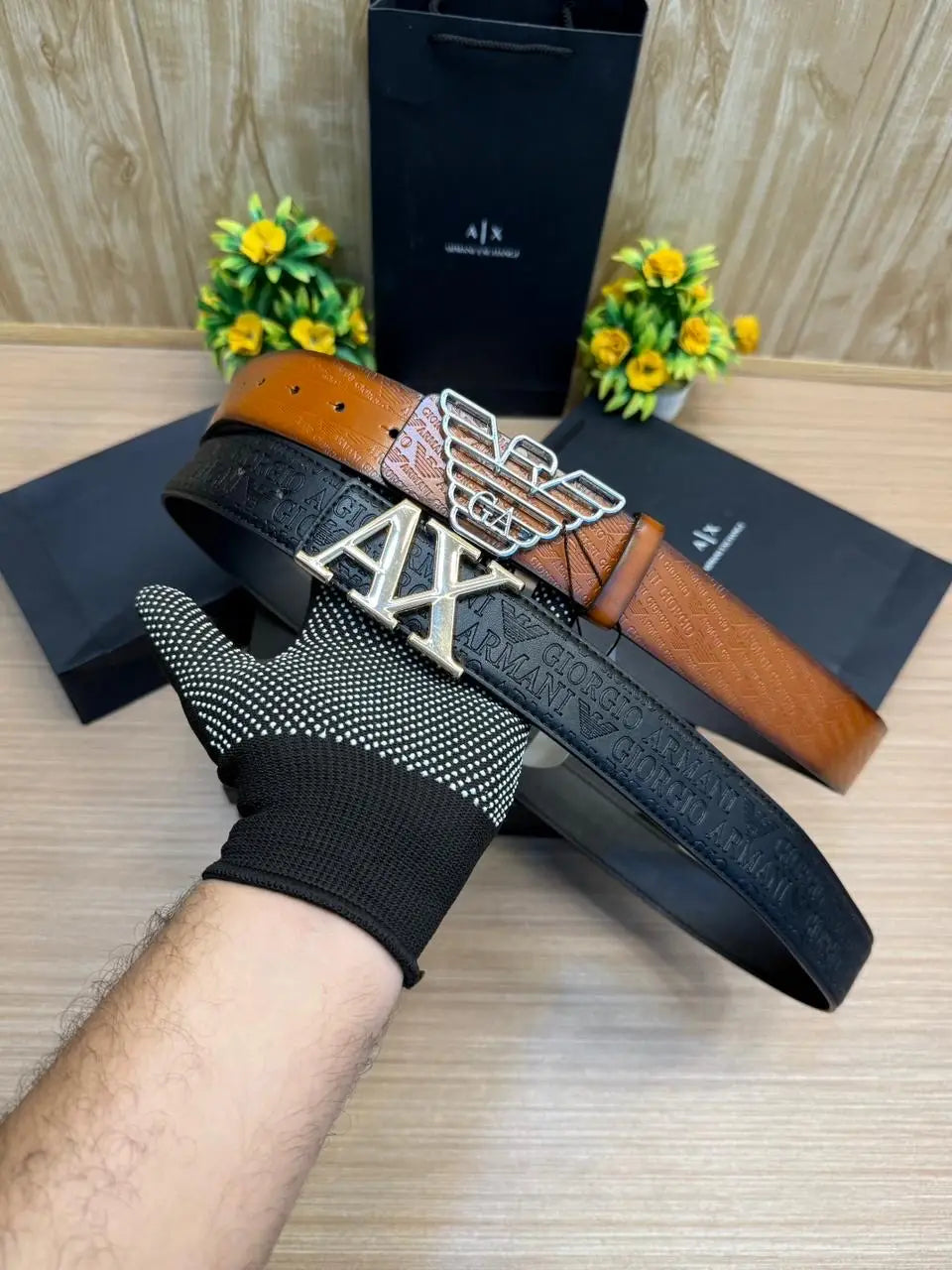 AIX_2PCS_BELT_21_&_22