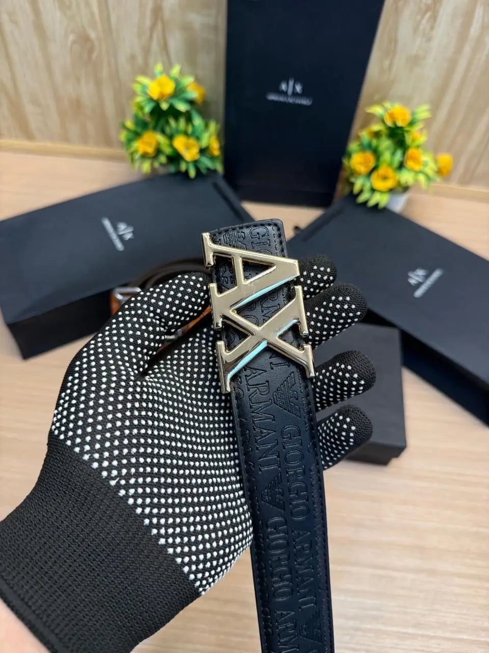 AIX_2PCS_BELT_21_&_22