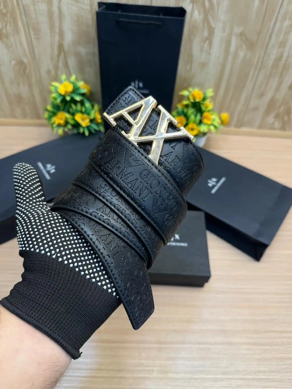 AIX_2PCS_BELT_21_&_22